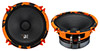 DL Audio Gryphon Pro 130